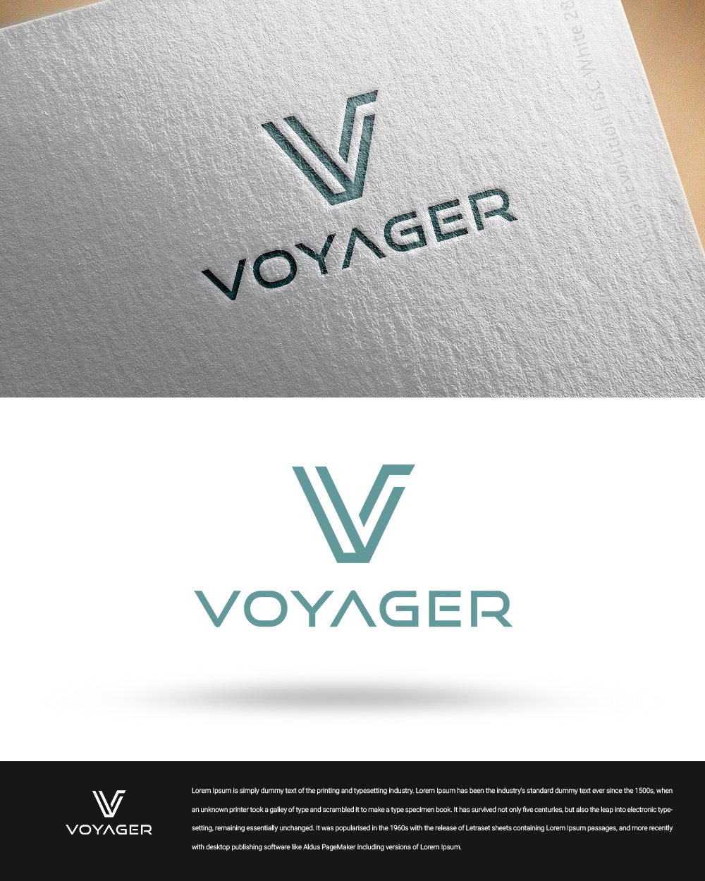 Logo Design by zingodesigns258 for this project | Design #20041394