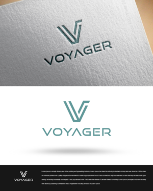 Logo Design by zingodesigns258 for this project | Design: #20041394
