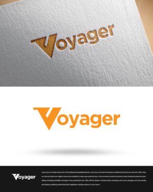 Logo Design by zingodesigns258 for this project | Design: #20041395
