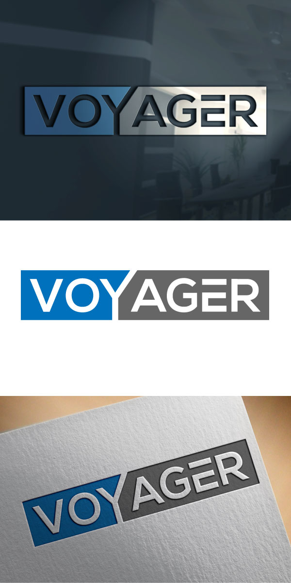 Logo Design by manik 06 for this project | Design #20040639