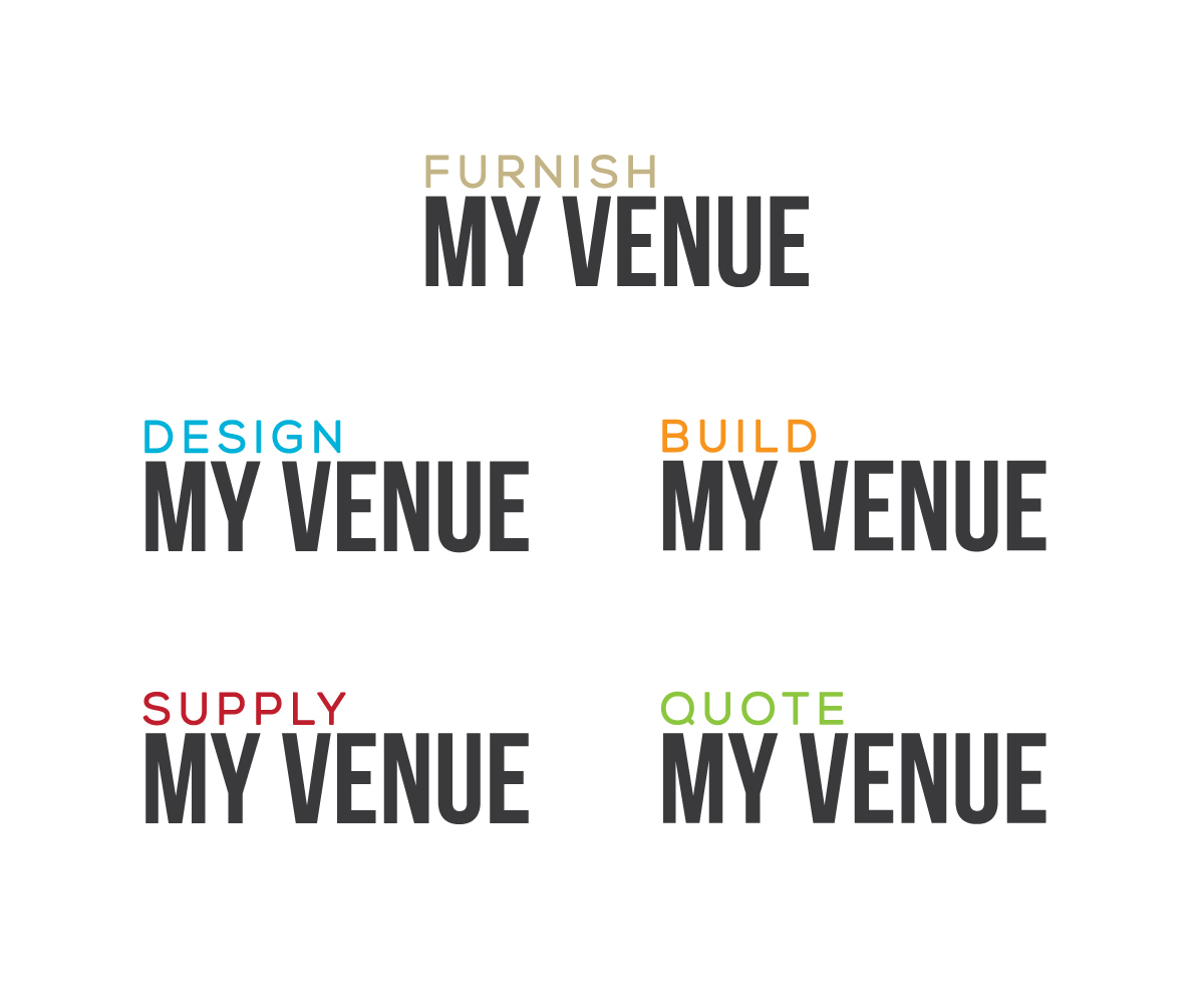 Logo Design by Alien Cookie for this project | Design #20026876