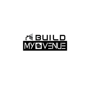 Logo Design by Kelechi Design for this project | Design: #20027105