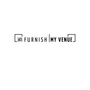 Logo Design by Kelechi Design for this project | Design: #20027378