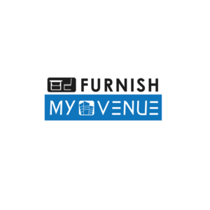 Logo Design by Kelechi Design for this project | Design: #20044707
