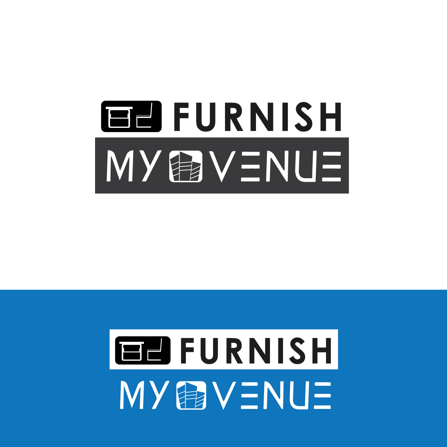 Logo Design by Kelechi Design for this project | Design #20044708