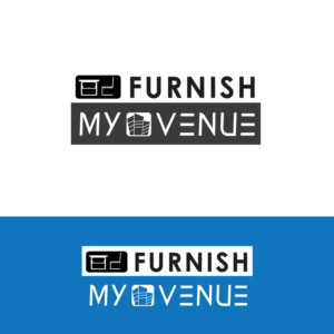 Logo Design by Kelechi Design for this project | Design: #20044708