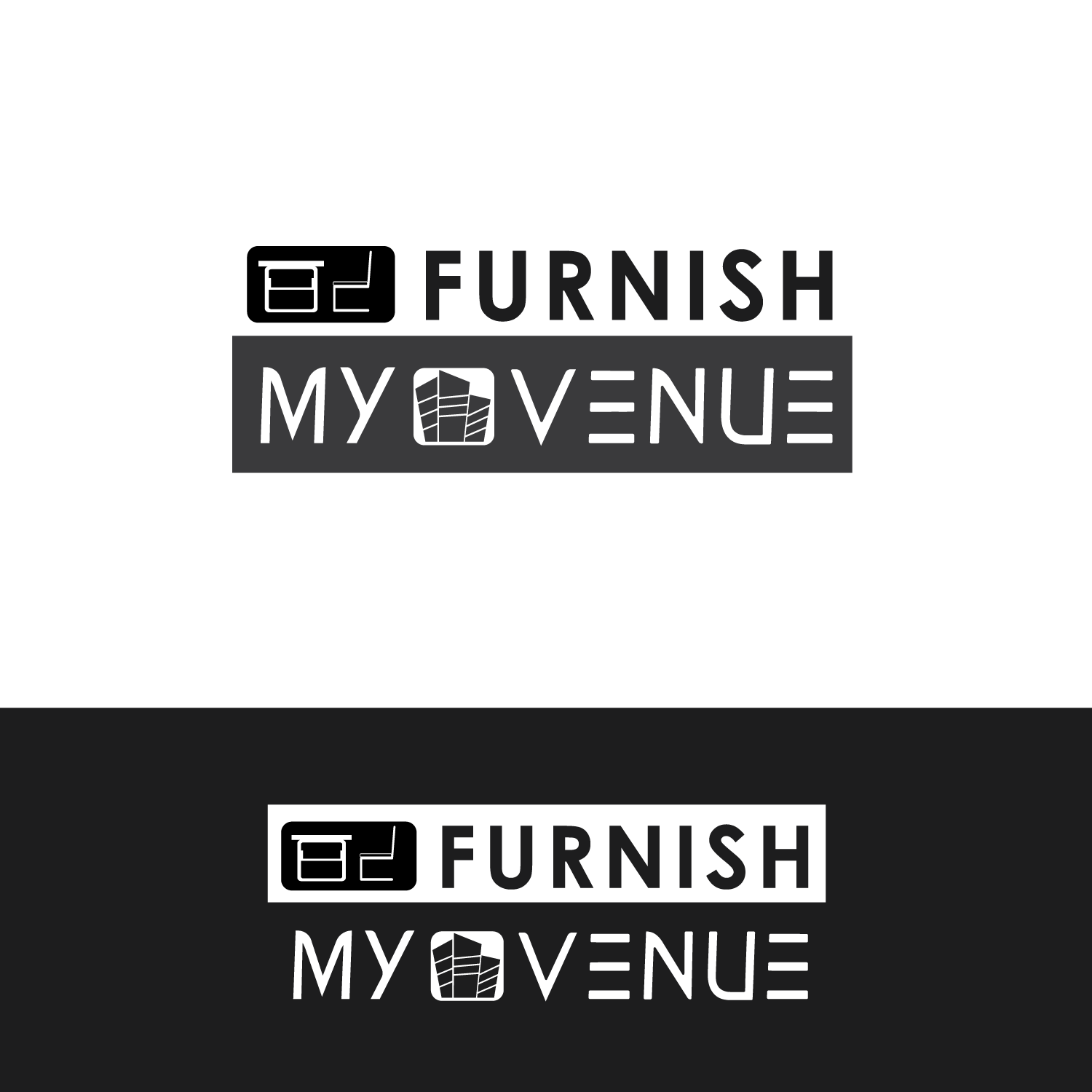 Logo Design by Kelechi Design for this project | Design #20044709