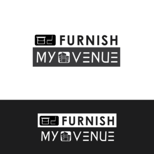 Logo Design by Kelechi Design for this project | Design: #20044709