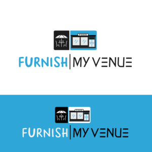 Logo Design by Kelechi Design for this project | Design: #20045017