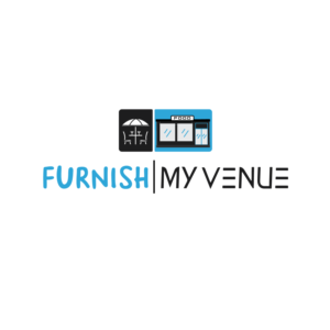 Logo Design by Kelechi Design for this project | Design: #20045018