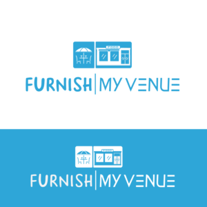 Logo Design by Kelechi Design for this project | Design: #20045019