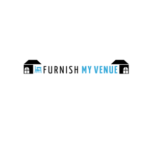 Logo Design by Kelechi Design for this project | Design: #20046128