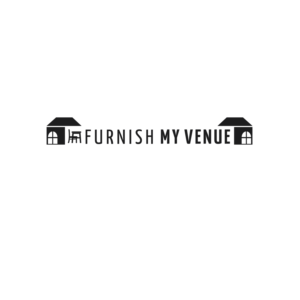 Logo Design by Kelechi Design for this project | Design: #20046129