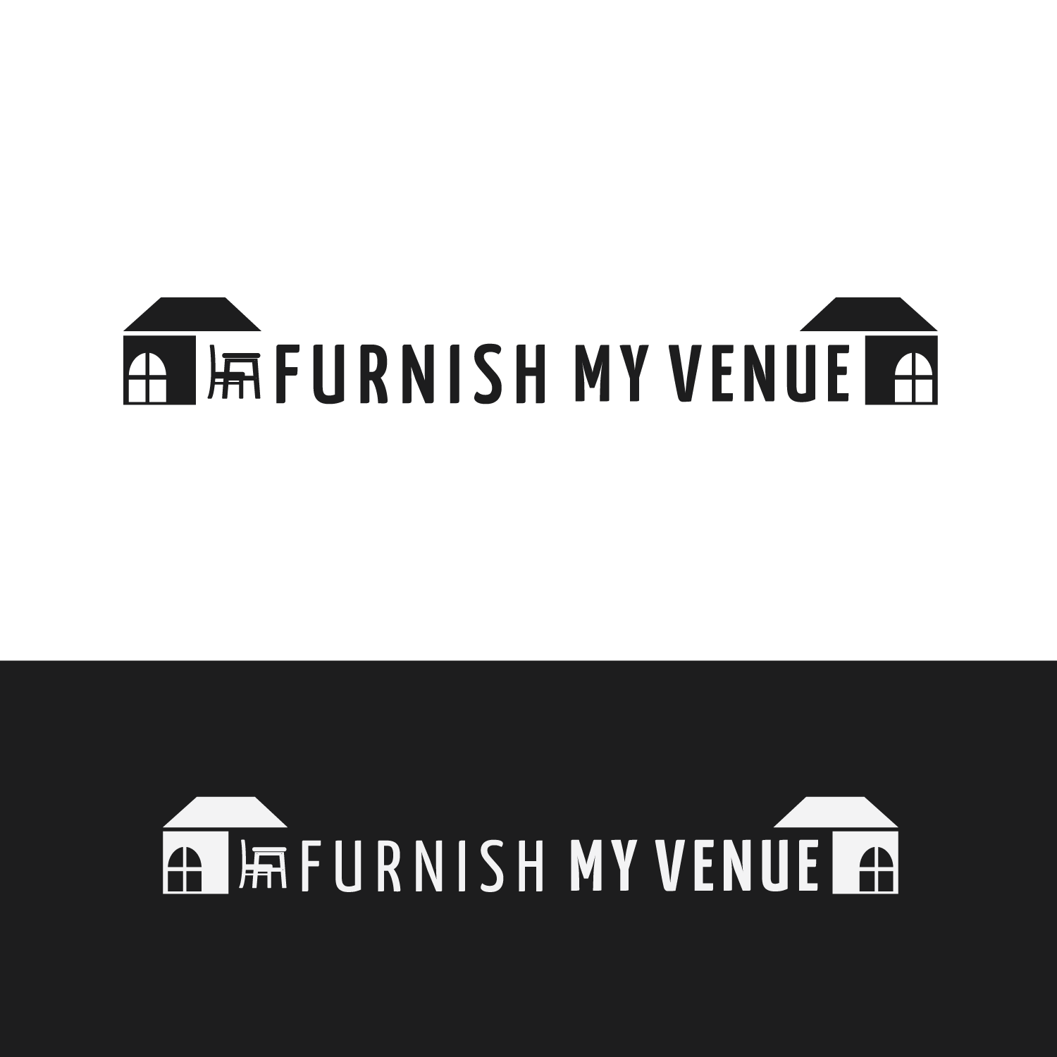 Logo Design by Kelechi Design for this project | Design #20046130