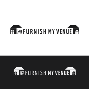 Logo Design by Kelechi Design for this project | Design: #20046130