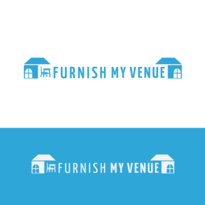 Logo Design by Kelechi Design for this project | Design: #20046131