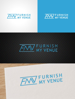 Logo Design by Joenet Jayawarna for this project | Design: #20032008