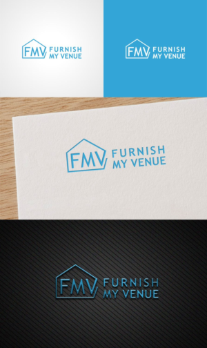 Logo Design by Joenet Jayawarna for this project | Design: #20032012