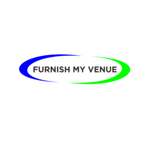 Logo Design by Slash Creative Media for this project | Design #20028618