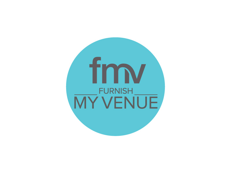 Logo Design by juiedesign for this project | Design: #20076805