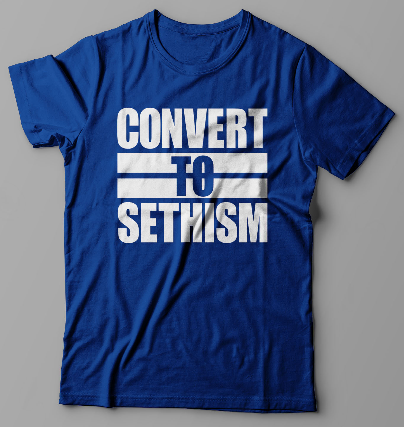 T-shirt Design by O_O NIZAL O_O for MissildineOnline Gaming Channel | Design #20202489