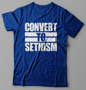 T-shirt Design by O_O NIZAL O_O