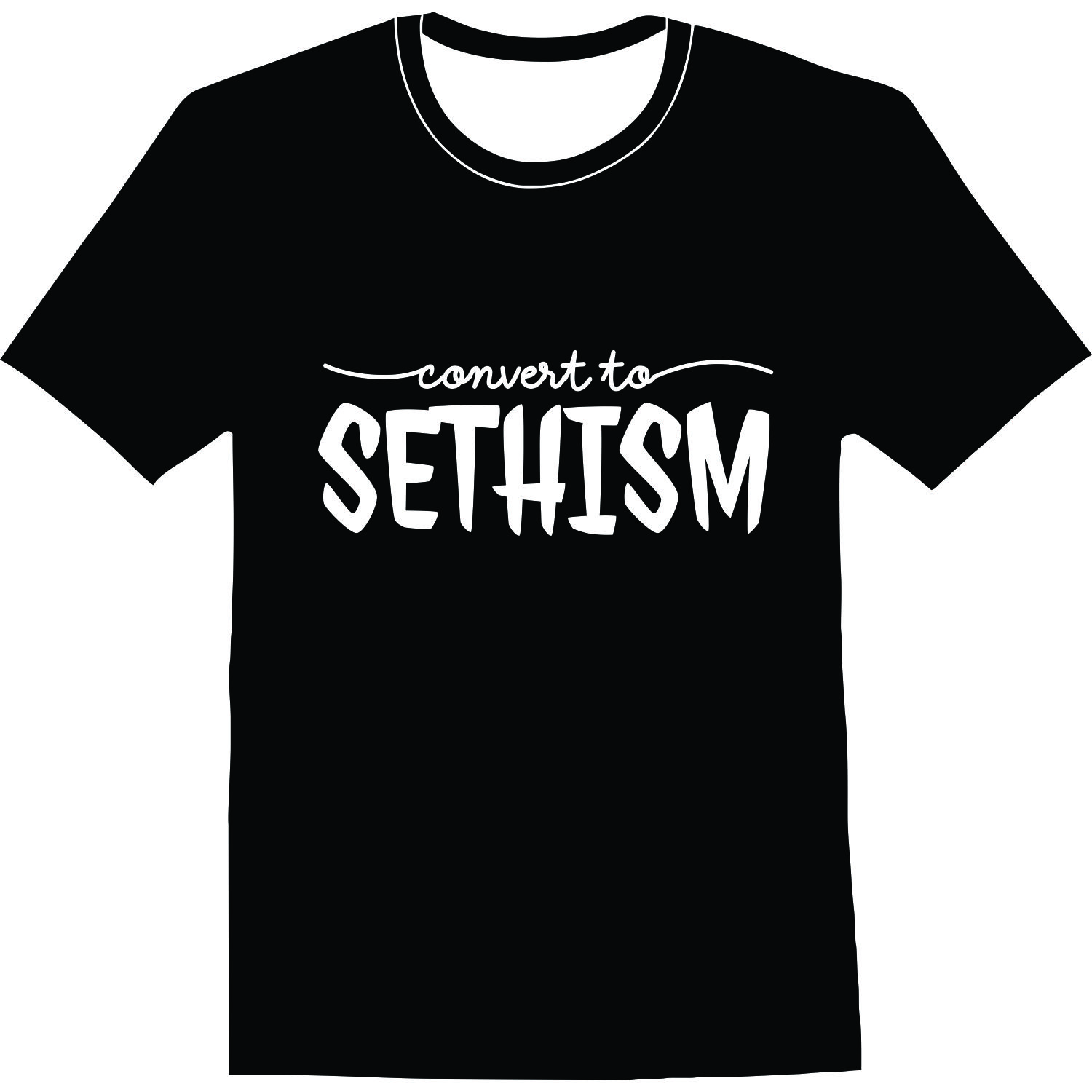 T-shirt Design by AlpaDesign for MissildineOnline Gaming Channel | Design #20045048
