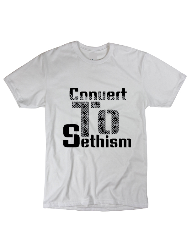 T-shirt Design by myjabron1 2 for MissildineOnline Gaming Channel | Design #20037075