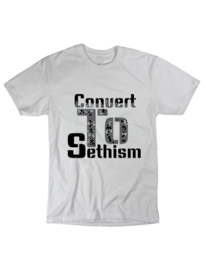 T-shirt Design by myjabron1 2