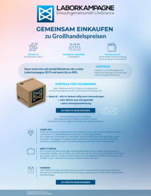 Landing Page Design by anavesyu for this project | Design: #20056986