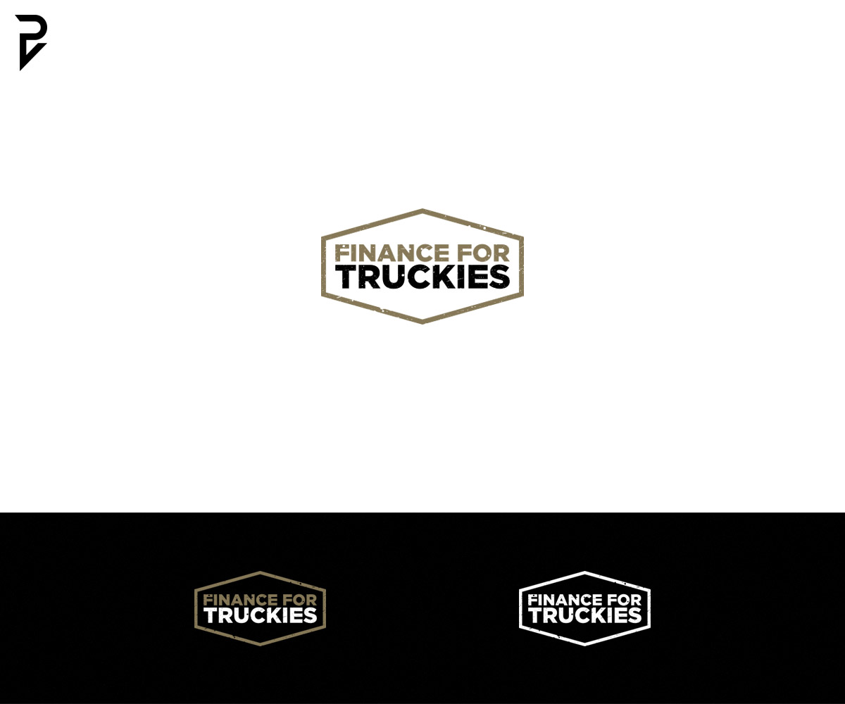 Logo Design by poisonvectors for this project | Design #20025008