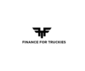 Logo Design by megamen for this project | Design: #20028874