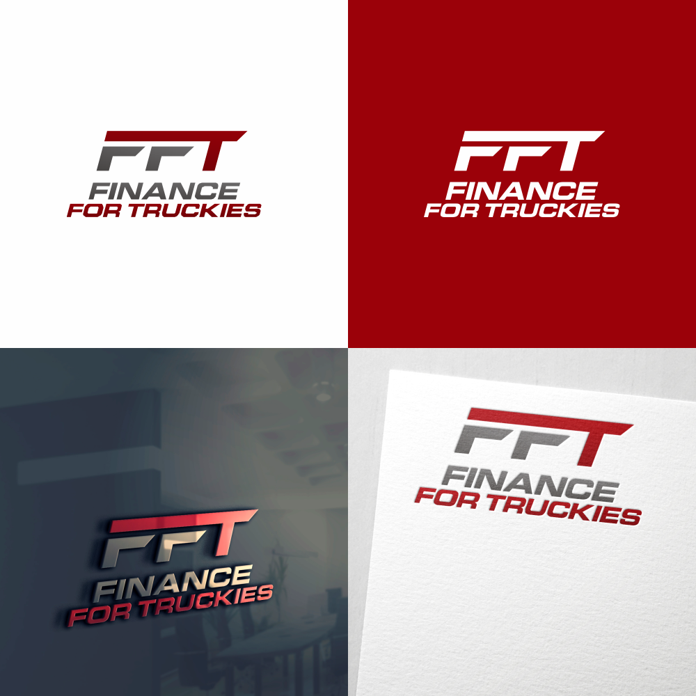 Logo Design by Garagephic™ for this project | Design: #20081764