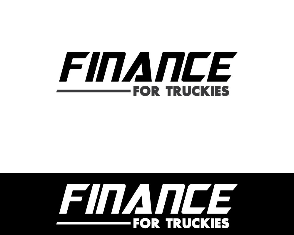 Logo Design by A S design @ for this project | Design #20046524