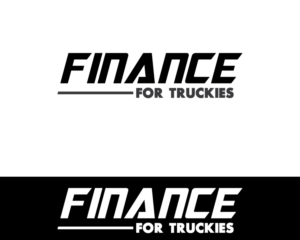 Logo Design by A S design @ for this project | Design: #20046524