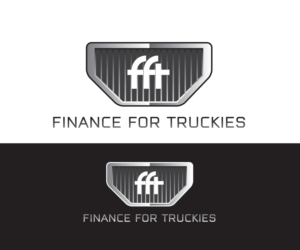 Logo Design by Ricoh-EMDC_Design Services for this project | Design: #20078974