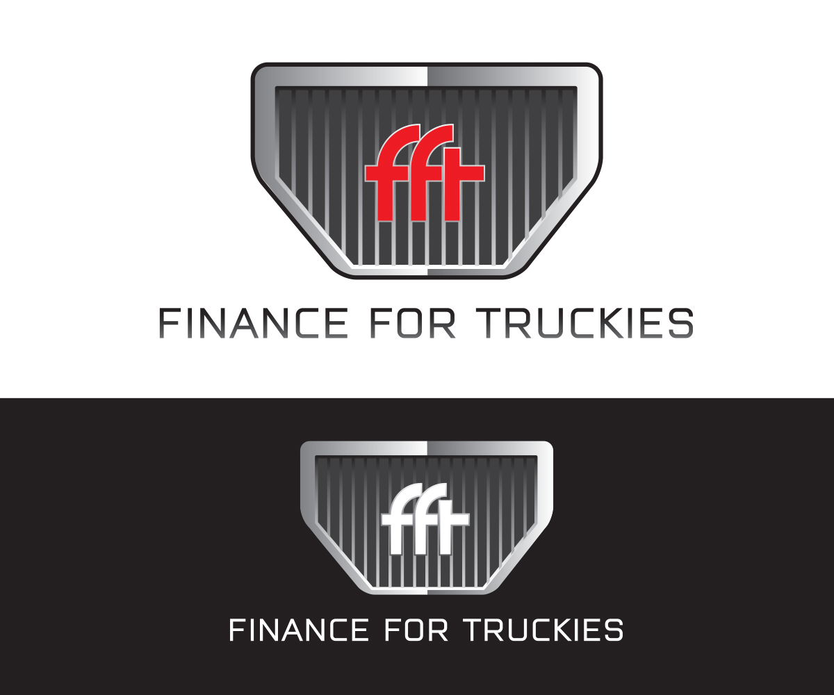 Logo Design by Ricoh-EMDC_Design Services for this project | Design #20081947