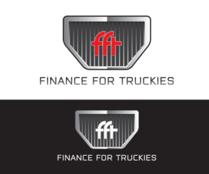 Logo Design by Ricoh-EMDC_Design Services for this project | Design: #20081947