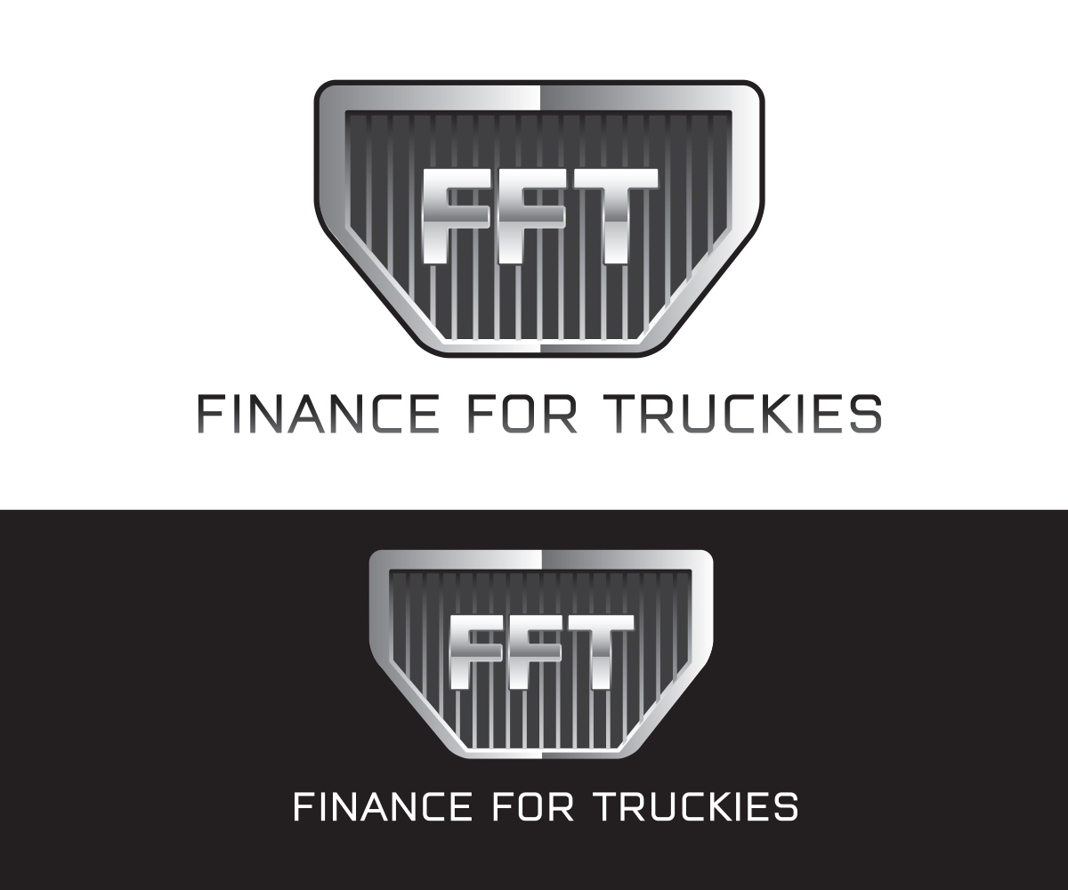 Logo Design by Ricoh-EMDC_Design Services for this project | Design #20135674