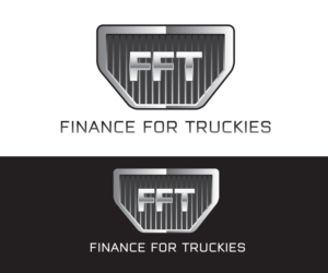 Logo Design by Ricoh-EMDC_Design Services for this project | Design: #20135674