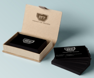 Design de Logo par Ricoh-EMDC_Design Services pour ce projet | Design #20135711