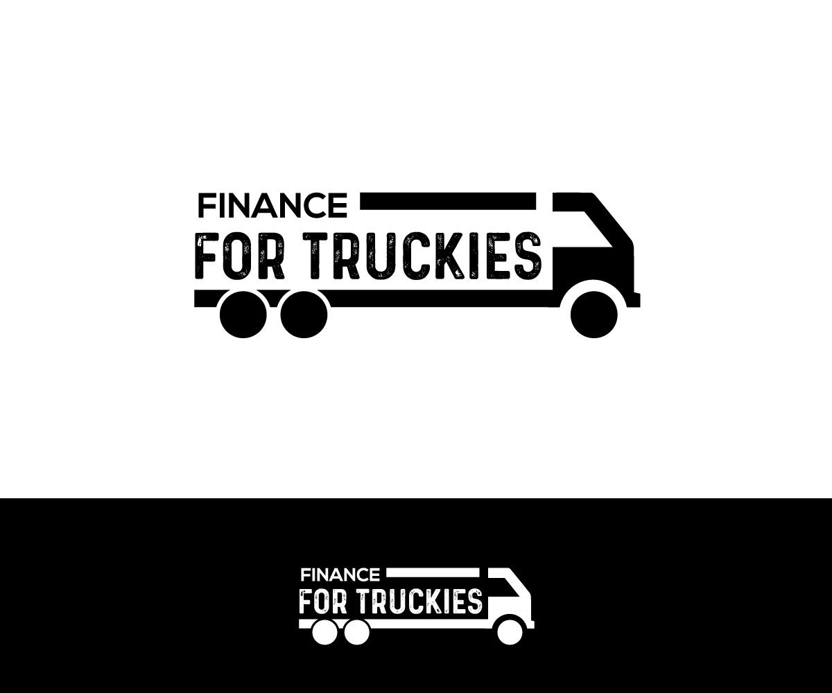 Logo Design by CooperCreates for this project | Design #20032153