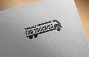 Logo Design by CooperCreates for this project | Design: #20032154