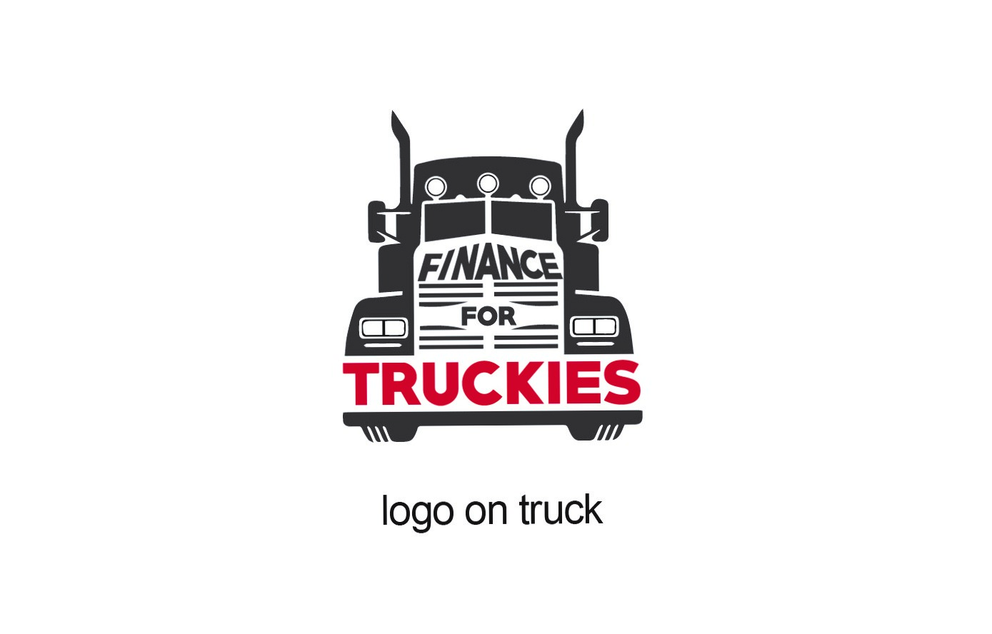 Logo Design by Funlabdesign for this project | Design #20051022