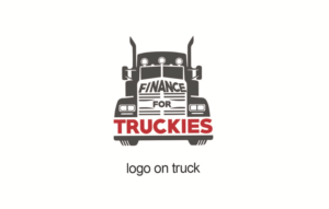 Logo Design by Funlabdesign