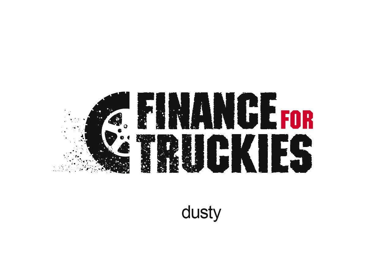 Logo Design by Funlabdesign for this project | Design #20059707