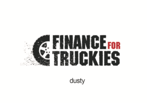 Logo Design by Funlabdesign for this project | Design: #20059707