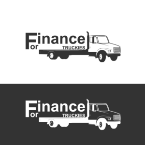 Logo Design by Rupok MT for this project | Design: #20165807