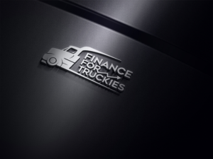 Logo Design by Rosaleen for this project | Design: #20056657