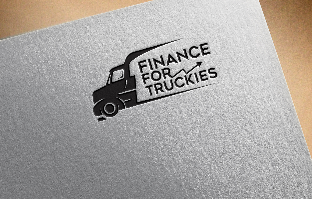 Logo Design by Rosaleen for this project | Design #20056658